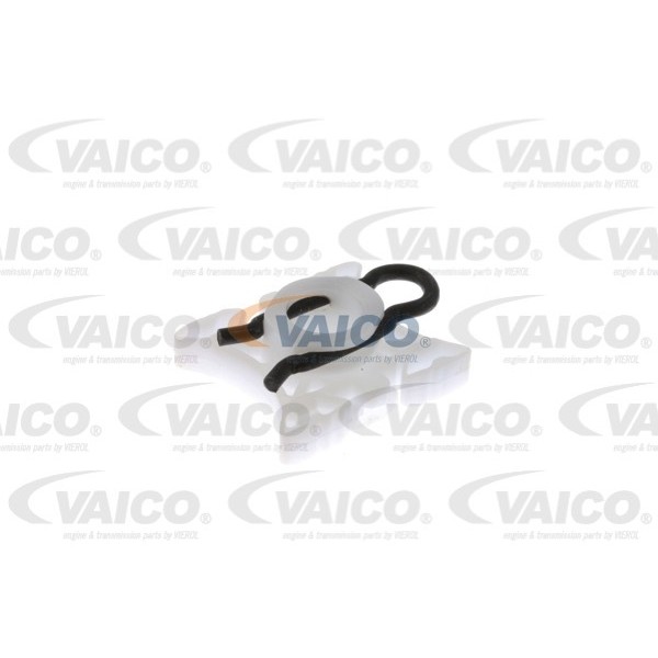 Слика на Лизгач подигач на стакло VAICO Original  Quality V20-7111 за BMW 3 Cabrio E93 335 i - 306 коњи бензин