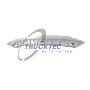 Слика 1 $на Лизгач шина, погонски ланец TRUCKTEC AUTOMOTIVE 02.12.164