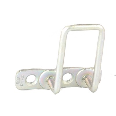 Слика на лостове, отваряне на врата BSG BSG 30-975-069 за Ford Transit Platform (FM,FN) 2.4 TDE - 125 коњи дизел