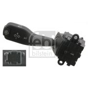 Слика 1 $на Лост за трепкачи FEBI BILSTEIN 32038