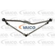 Слика 1 на лост механизам на брисачите VAICO Original  Quality V10-0996