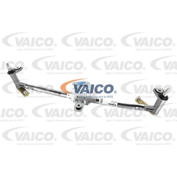 Слика на лост механизам на брисачите VAICO Original  Quality V10-1576 за Seat Toledo 2 Saloon (1M2) 2.3 V5 - 150 коњи бензин