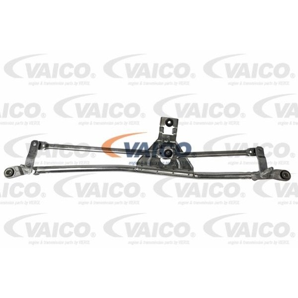 Слика на лост механизам на брисачите VAICO Original  Quality V10-2605 за Seat Ibiza 2 (6K) 2.0 i - 115 коњи бензин