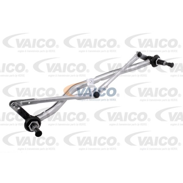 Слика на лост механизам на брисачите VAICO Original  Quality V20-2207 за BMW X3 E83 2.5 si xDrive - 211 коњи бензин