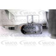 Слика 2 на лост механизам на брисачите VAICO Original  Quality V20-2210