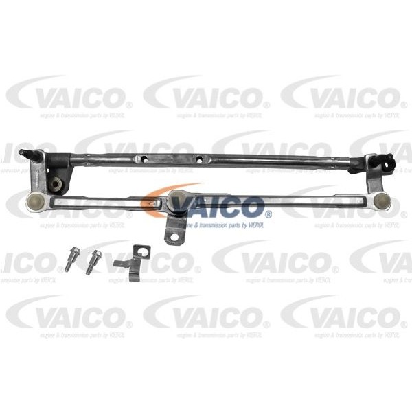 Слика на лост механизам на брисачите VAICO Original  Quality V40-0777 за Opel Signum 2.2 direct - 155 коњи бензин