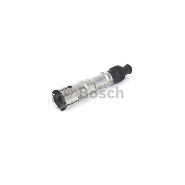 Слика на лула за свеќица BOSCH 0 356 301 036 за VW Polo 3 Classic (6kv2) 100 - 100 коњи бензин