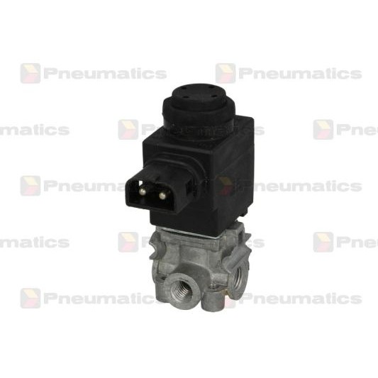 Слика на магнетен вентил PNEUMATICS PN-10143 за камион Volvo FH 16/540 - 539 коњи дизел