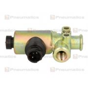 Слика 3 $на Магнетен вентил PNEUMATICS PN-10151