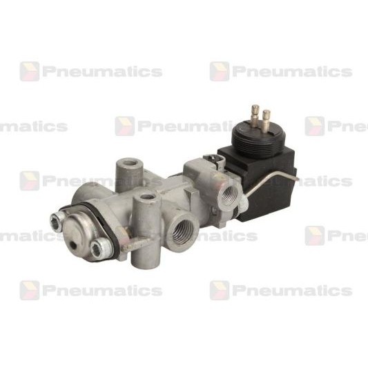 Слика на магнетен вентил PNEUMATICS PN-10180 за камион DAF 85 CF FA 85 CF 430 - 428 коњи дизел