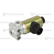 Слика 1 на магнетен вентил PNEUMATICS PN-10191