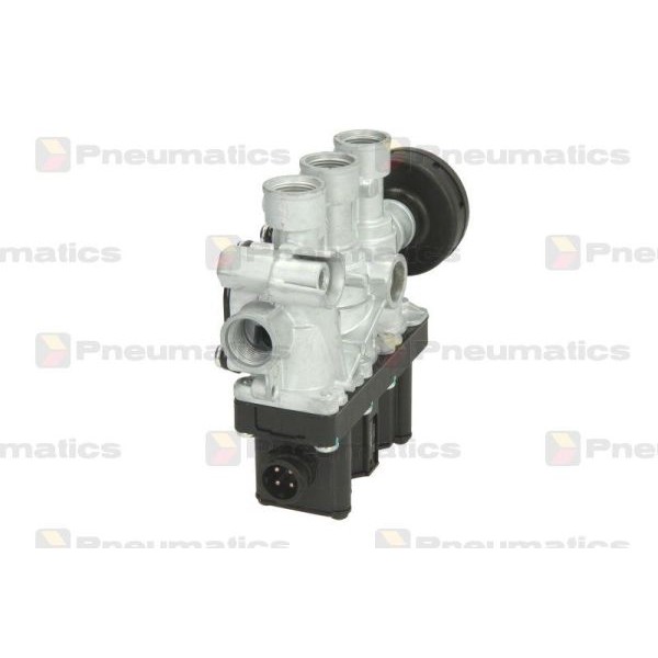 Слика на Магнетен вентил PNEUMATICS PN-10371