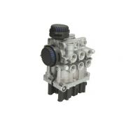 Слика 1 $на Магнетен вентил PNEUMATICS PN-10383