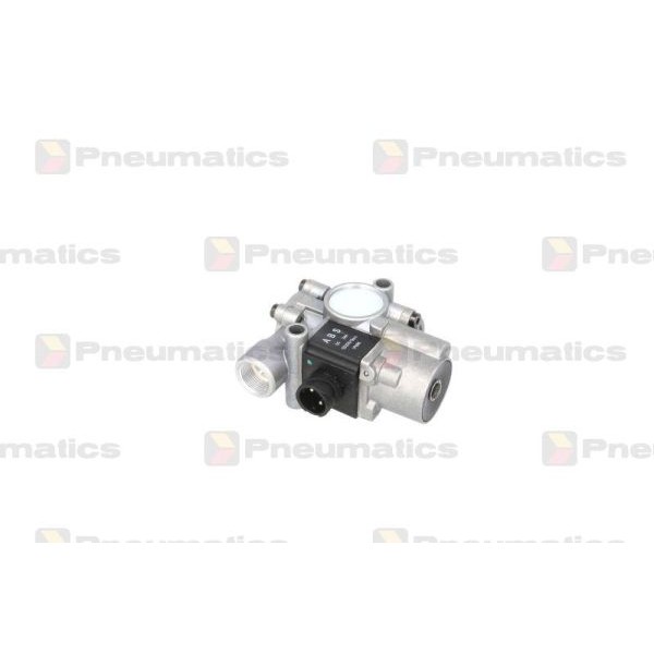 Слика на Магнетен вентил PNEUMATICS PN-10467