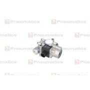 Слика 1 $на Магнетен вентил PNEUMATICS PN-10467