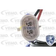 Слика 2 на магнетен кумплуг, компресор за клима VEMO EXPERT KITS + V40-77-1002