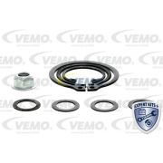 Слика 3 на магнетен кумплуг, компресор за клима VEMO EXPERT KITS + V40-77-1002