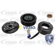 Слика 1 на магнетен кумплуг, компресор за клима VEMO EXPERT KITS + V40-77-1003