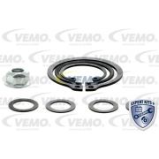 Слика 3 на магнетен кумплуг, компресор за клима VEMO EXPERT KITS + V40-77-1003