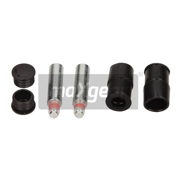 Слика на манжетна, водач сопирачки апарат MAXGEAR 49-1363 за BMW 3 Sedan F30 F35 F80 330 d - 258 коњи дизел