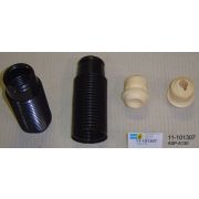 Слика 1 на Манжетна за амортизер BILSTEIN B1 Service Parts 11-101307