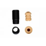 Слика 1 на Манжетна за амортизер BILSTEIN B1 Service Parts 11-101321