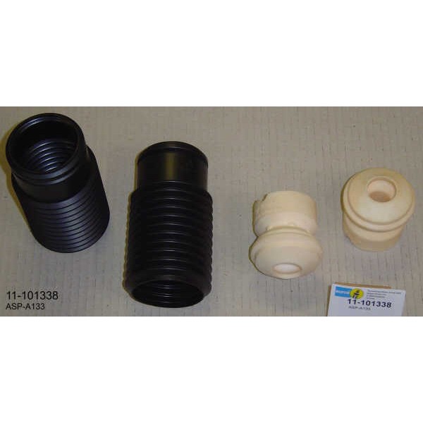 Слика на Манжетна за амортизер BILSTEIN B1 Service Parts 11-101338 за Fiat Regata 138 60 Diesel 1.7 - 60 коњи дизел