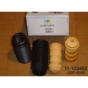 Слика 1 на Манжетна за амортизер BILSTEIN B1 Service Parts 11-103462