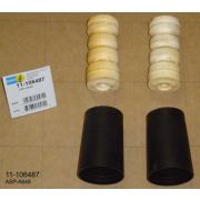 Слика 1 $на Манжетна за амортизер BILSTEIN B1 Service Parts 11-106487