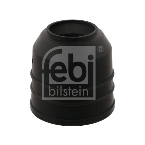 Слика на Манжетна за амортизер FEBI BILSTEIN 02542 за VW Polo 2 Classic (86c,80) 1.3 D - 45 коњи дизел