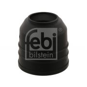 Слика 1 на Манжетна за амортизер FEBI BILSTEIN 02542