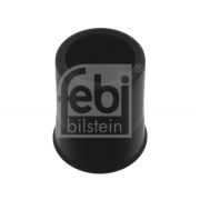 Слика 1 на Манжетна за амортизер FEBI BILSTEIN 02557