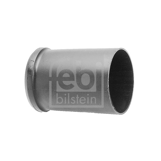 Слика на Манжетна за амортизер FEBI BILSTEIN 06985 за Seat Toledo (1L) 1.9 D - 64 коњи дизел