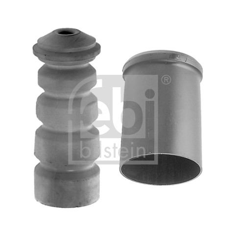 Слика на Манжетна за амортизер FEBI BILSTEIN 07003 за VW Golf 2 (19E,1G1) 1.6 TD - 80 коњи дизел