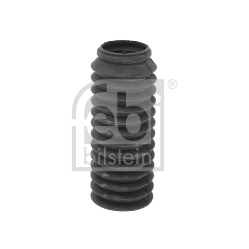 Слика на Манжетна за амортизер FEBI BILSTEIN 08071 за VW Passat 3 Sedan (B3,35i) 1.9 TD - 75 коњи дизел