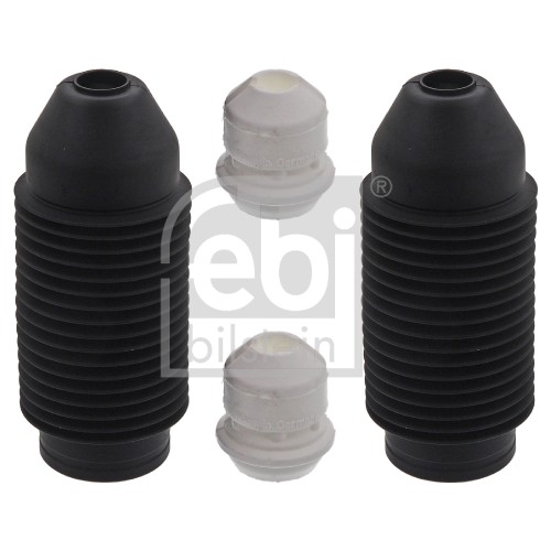 Слика на Манжетна за амортизер FEBI BILSTEIN 13076 за VW Jetta 4 (1J2) 1.8 T - 150 коњи бензин