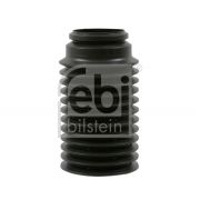 Слика 1 на Манжетна за амортизер FEBI BILSTEIN 22987