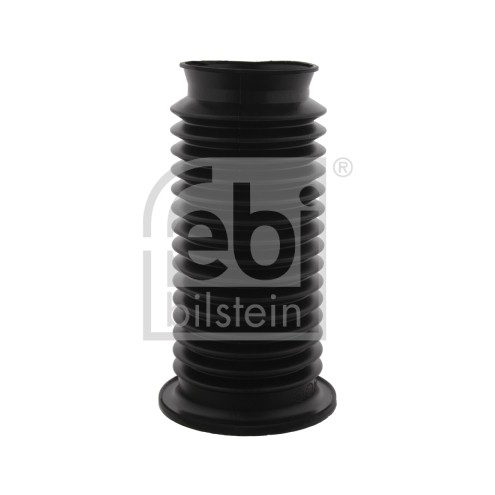 Слика на Манжетна за амортизер FEBI BILSTEIN 28529 за Fiat Panda 312,323 0.9 - 78 коњи бензин