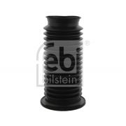 Слика 1 на Манжетна за амортизер FEBI BILSTEIN 28529