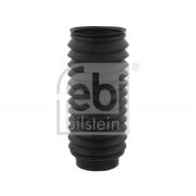 Слика 1 на Манжетна за амортизер FEBI BILSTEIN 32125