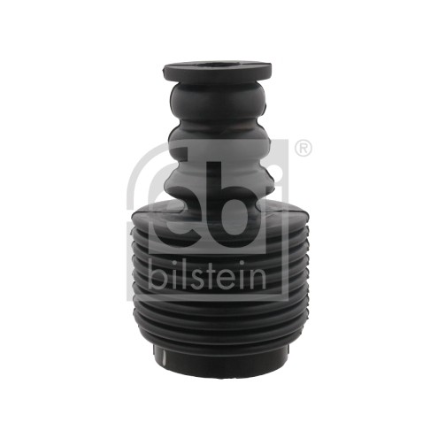 Слика на Манжетна за амортизер FEBI BILSTEIN 32789 за Renault Megane 3 Hatchback 1.5 dCi (BZ0C) - 90 коњи дизел