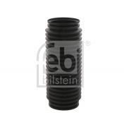 Слика 1 на Манжетна за амортизер FEBI BILSTEIN 34289