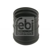 Слика 1 на Манжетна за амортизер FEBI BILSTEIN 36074