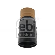 Слика 1 на Манжетна за амортизер FEBI BILSTEIN 36308