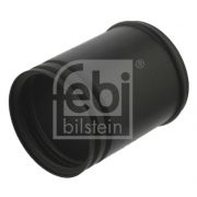 Слика 1 на Манжетна за амортизер FEBI BILSTEIN 36315