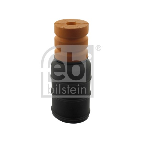 Слика на Манжетна за амортизер FEBI BILSTEIN 36363 за Citroen Jumper BUS 230P 2.5 TD - 103 коњи дизел