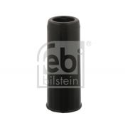 Слика 1 на Манжетна за амортизер FEBI BILSTEIN 36604