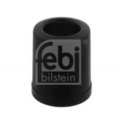 Слика 1 на Манжетна за амортизер FEBI BILSTEIN 36728