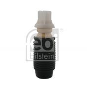 Слика 1 на Манжетна за амортизер FEBI BILSTEIN 36819