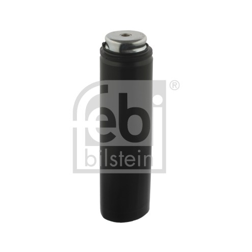 Слика на Манжетна за амортизер FEBI BILSTEIN 36863